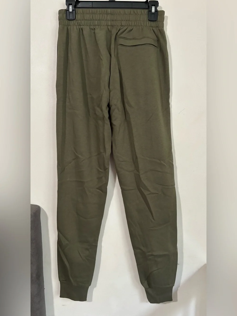 Under Armour Men's Joggers Size S